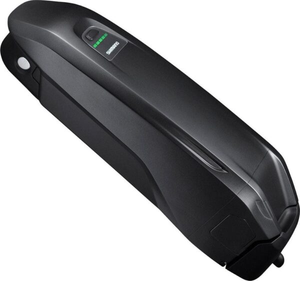 Batterie Externe Shimano STEPS 504wh BT-E8010