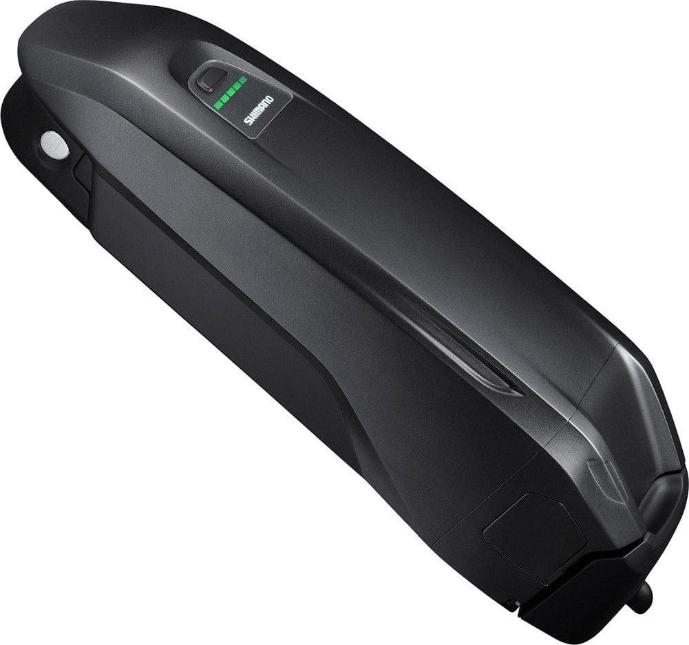Batterie-Externe-Shimano-STEPS-504wh-BT-E8010_9_11zon.jpeg