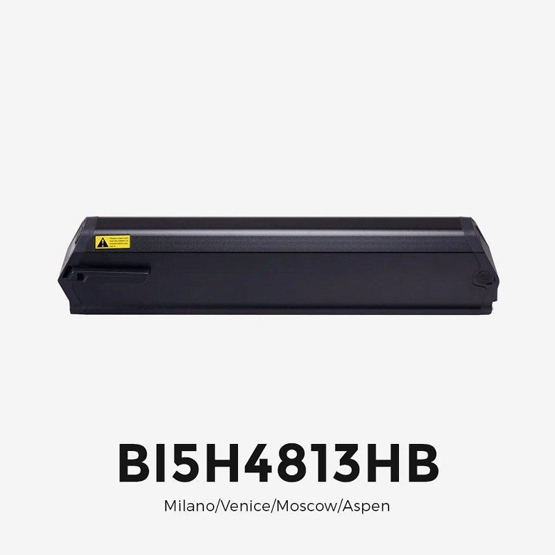 Batterie-I5-48V-13Ah-BI5H4813HB.jpg
