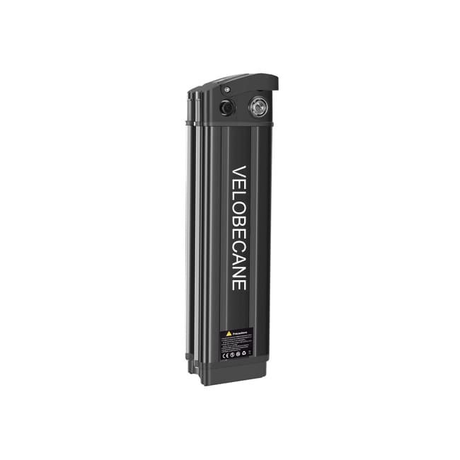 Batterie-velo-electrique-Velobecane-8-AH-10-AH-15-AH.jpg