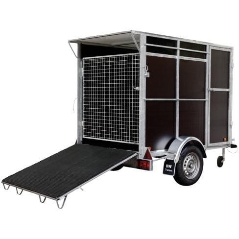 Betaillere-2mx1.25m-BW-Trailers-1-1.jpeg