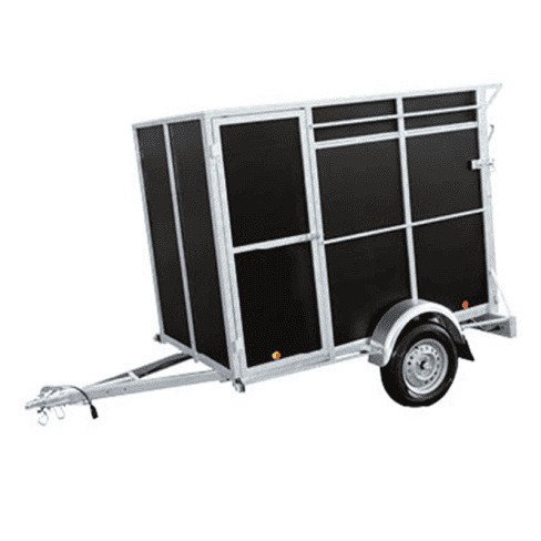 Betaillere-2mx1m-BW-Trailers-1.png