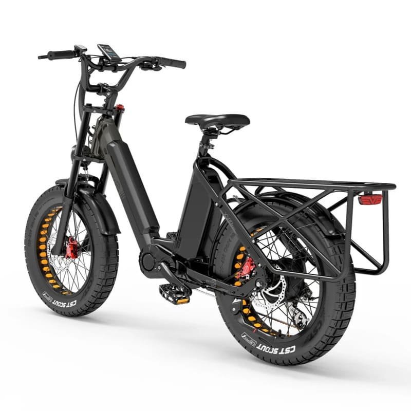 Bezior-X500MAX-Velo-de-montagne-electrique-4.jpeg
