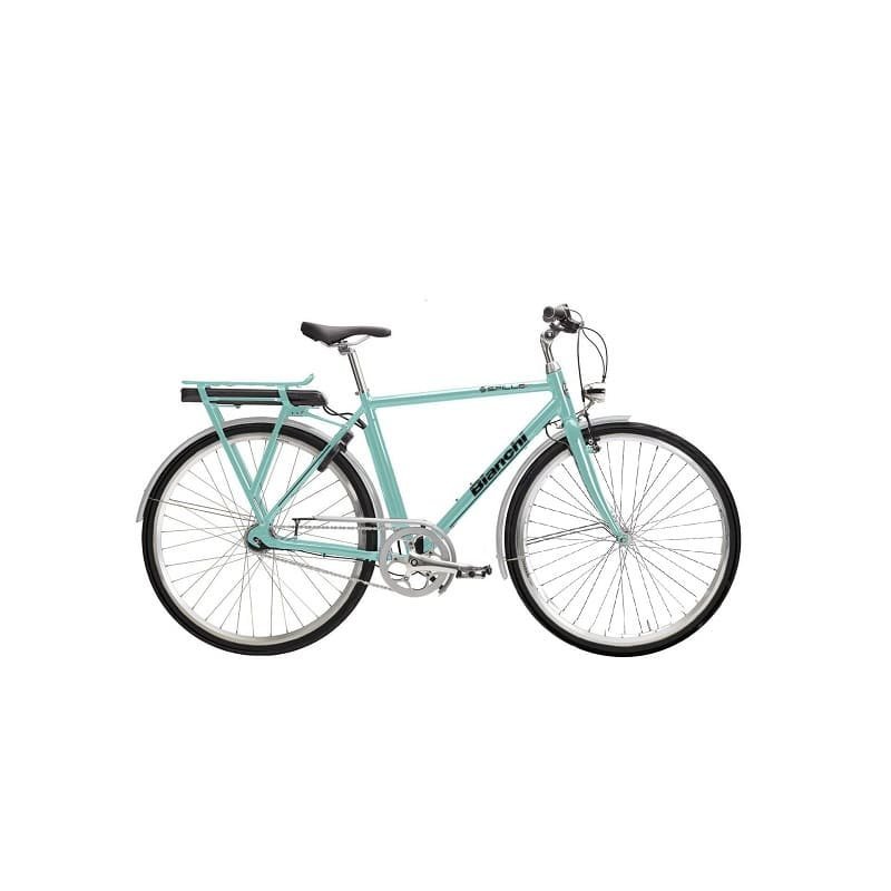 Bianchi-E-Spillo-Classic-Altus-8sp.jpeg