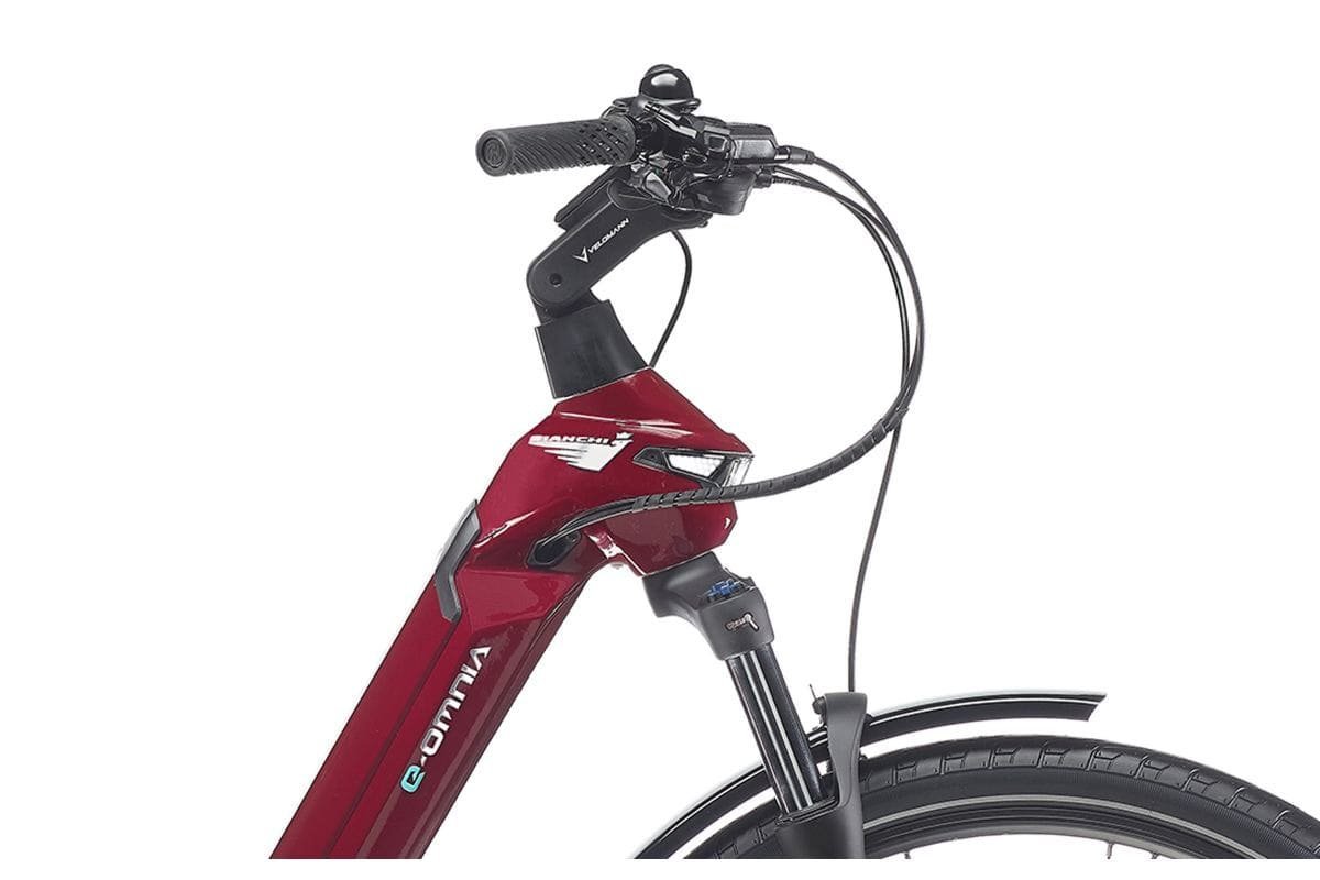 Bianchi-e-Omnia-C-Type-Deore-10v-Bas-500-Wh-5.jpg