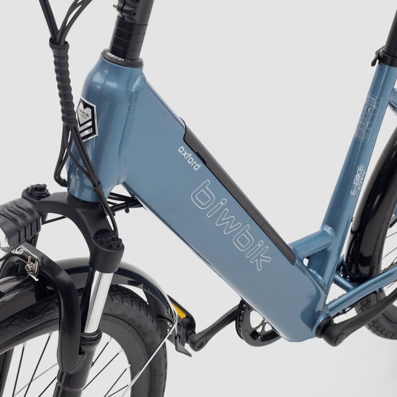 Biwbik-Oxford-6.jpg