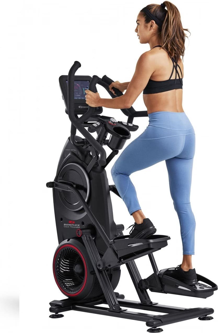 Bowflex-Stepper-Max-Total-2_110_11zon.jpeg
