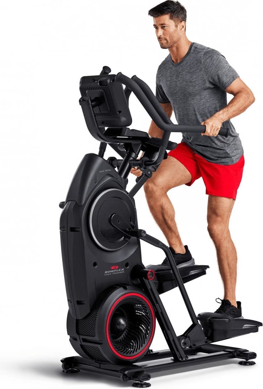 Bowflex-Stepper-Max-Total-3_109_11zon.jpeg
