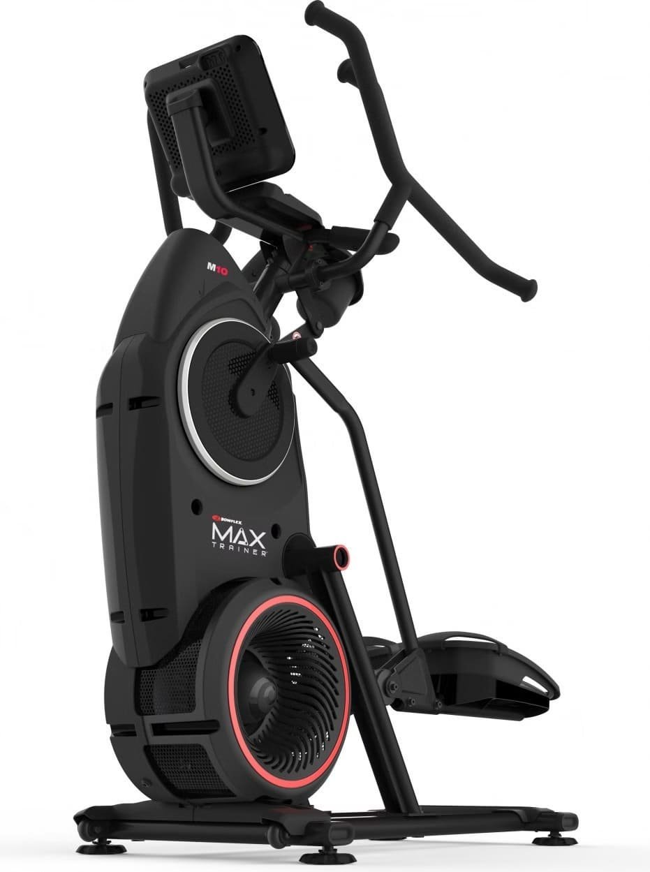 Bowflex-Stepper-Max-Total-4_108_11zon.jpeg