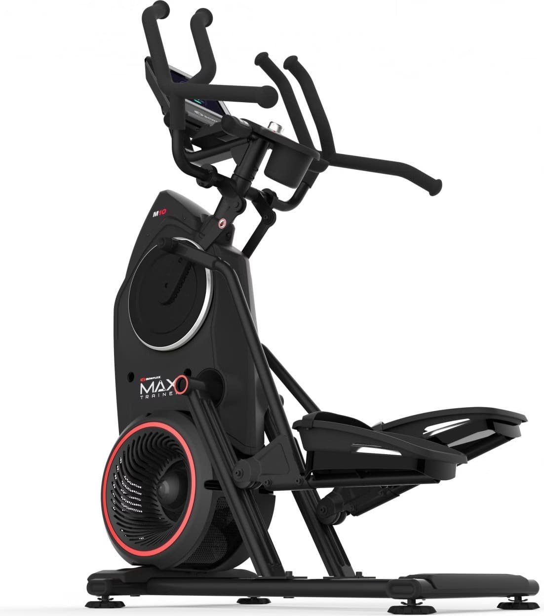 Bowflex-Stepper-Max-Total-5_107_11zon.jpeg