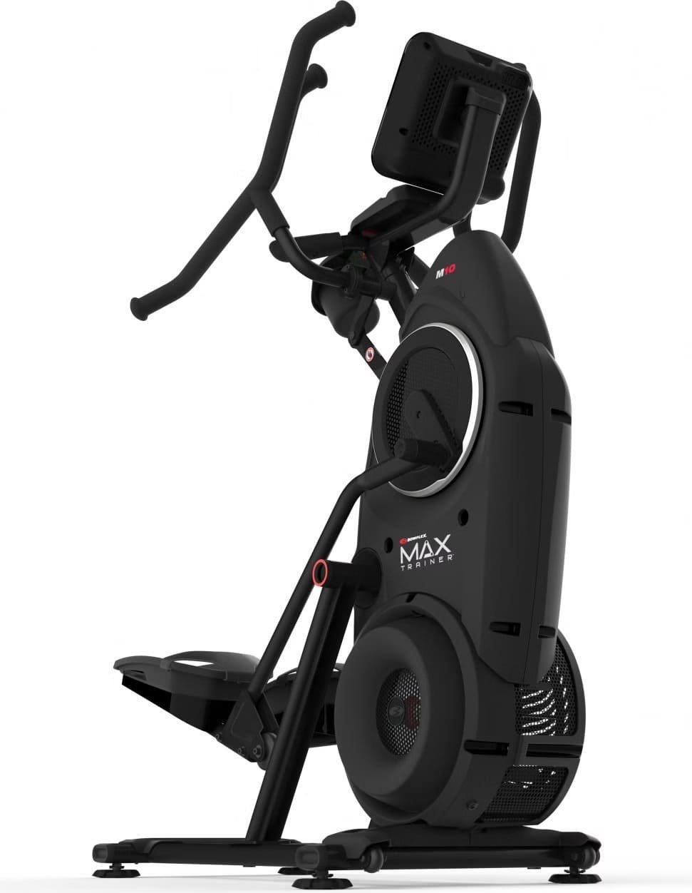 Bowflex-Stepper-Max-Total-6_106_11zon.jpeg