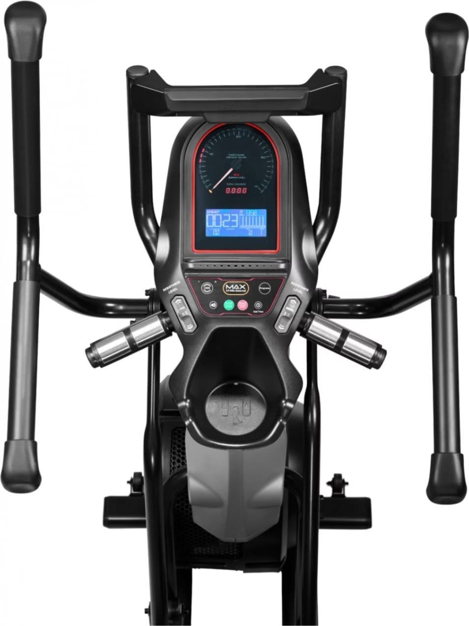 Bowflex-Stepper-Max-Trainer-M6-10_115_11zon.jpeg