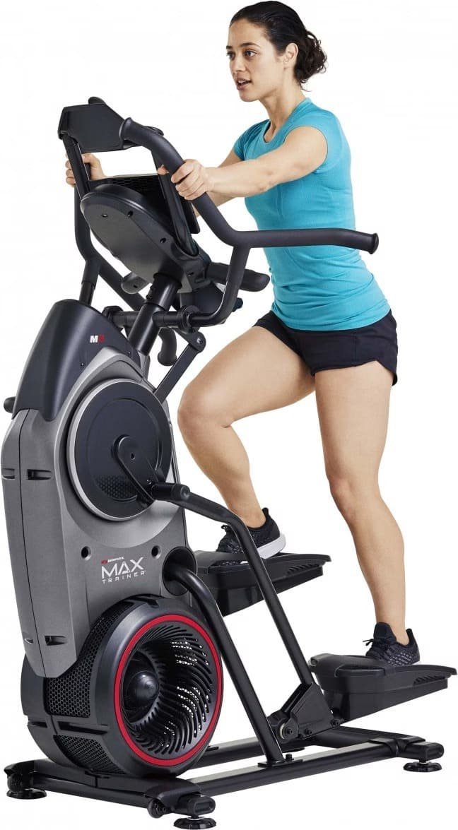 Bowflex-Stepper-Max-Trainer-M6-2_123_11zon.jpeg