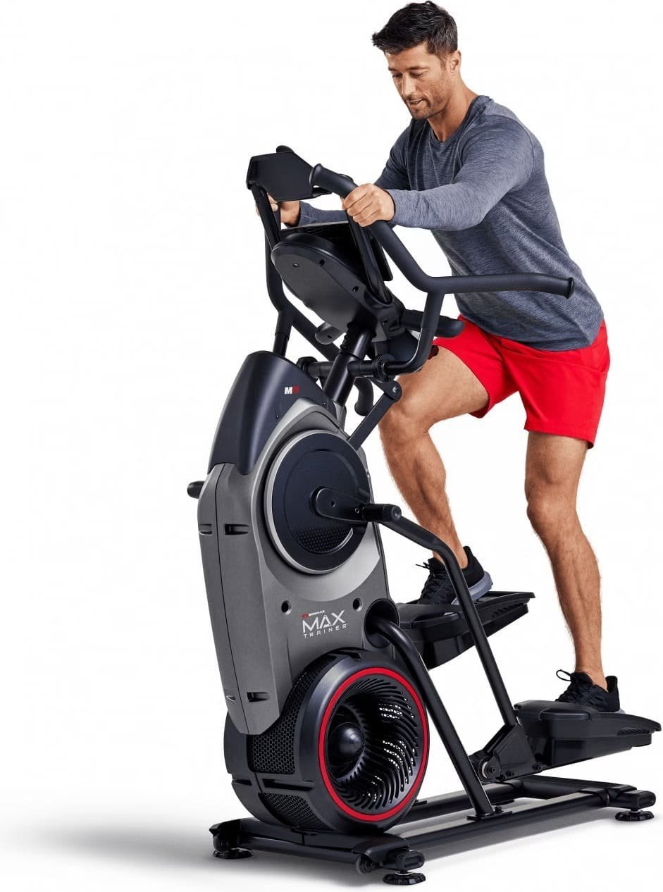 Bowflex-Stepper-Max-Trainer-M6-3_122_11zon.jpeg