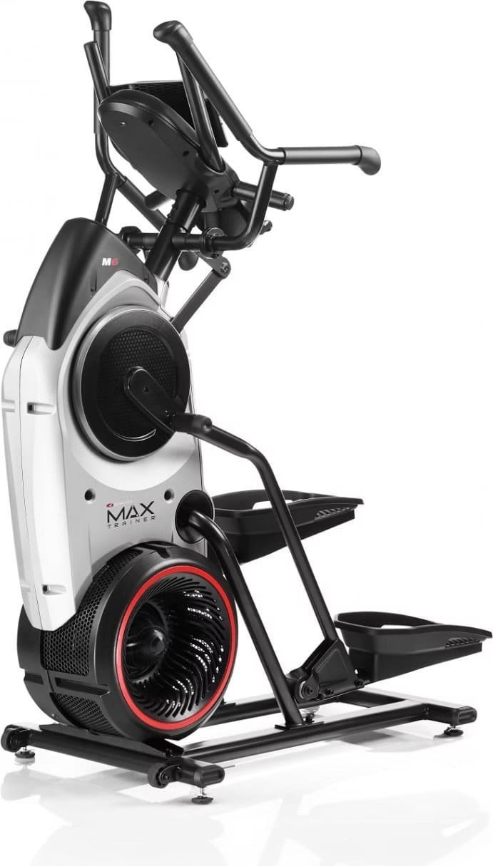 Bowflex-Stepper-Max-Trainer-M6-4_121_11zon.jpeg