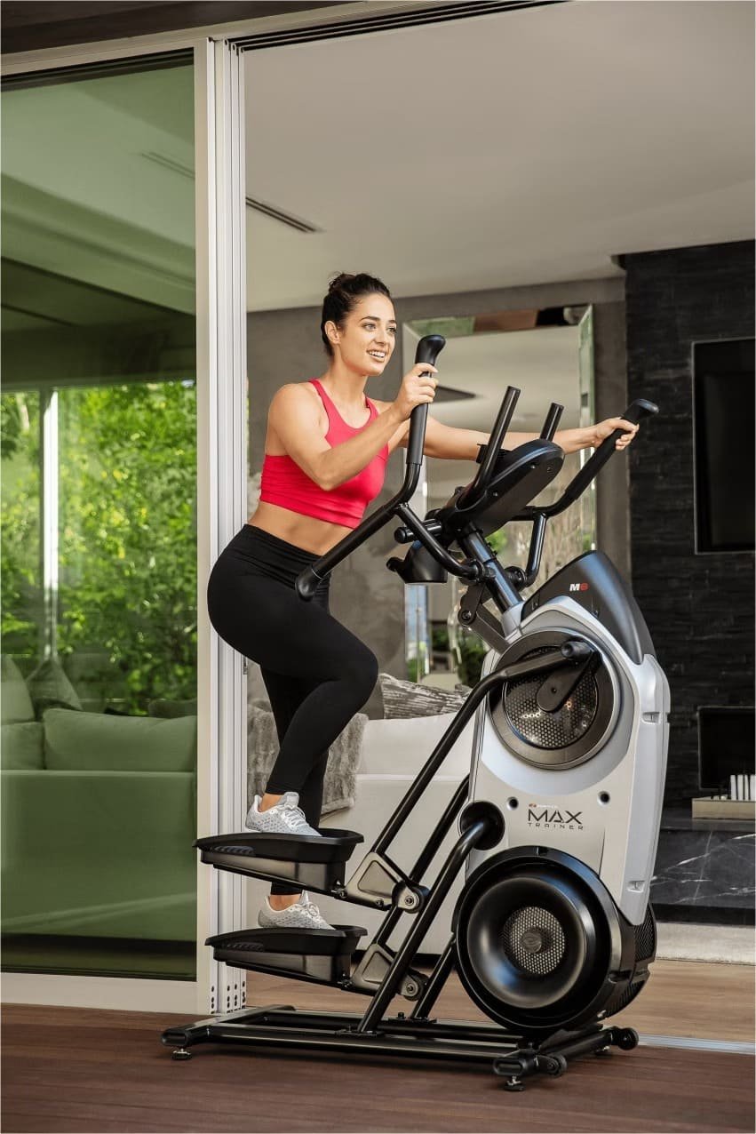 Bowflex-Stepper-Max-Trainer-M6-5_120_11zon.jpeg