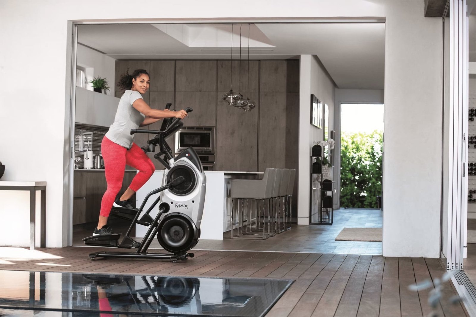 Bowflex-Stepper-Max-Trainer-M6-6_119_11zon.jpeg