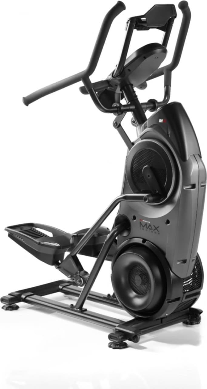 Bowflex-Stepper-Max-Trainer-M6-7_118_11zon.jpeg