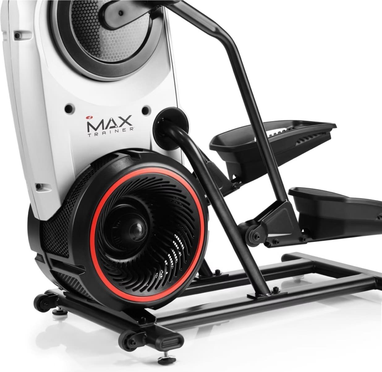 Bowflex-Stepper-Max-Trainer-M6-9_116_11zon.jpeg