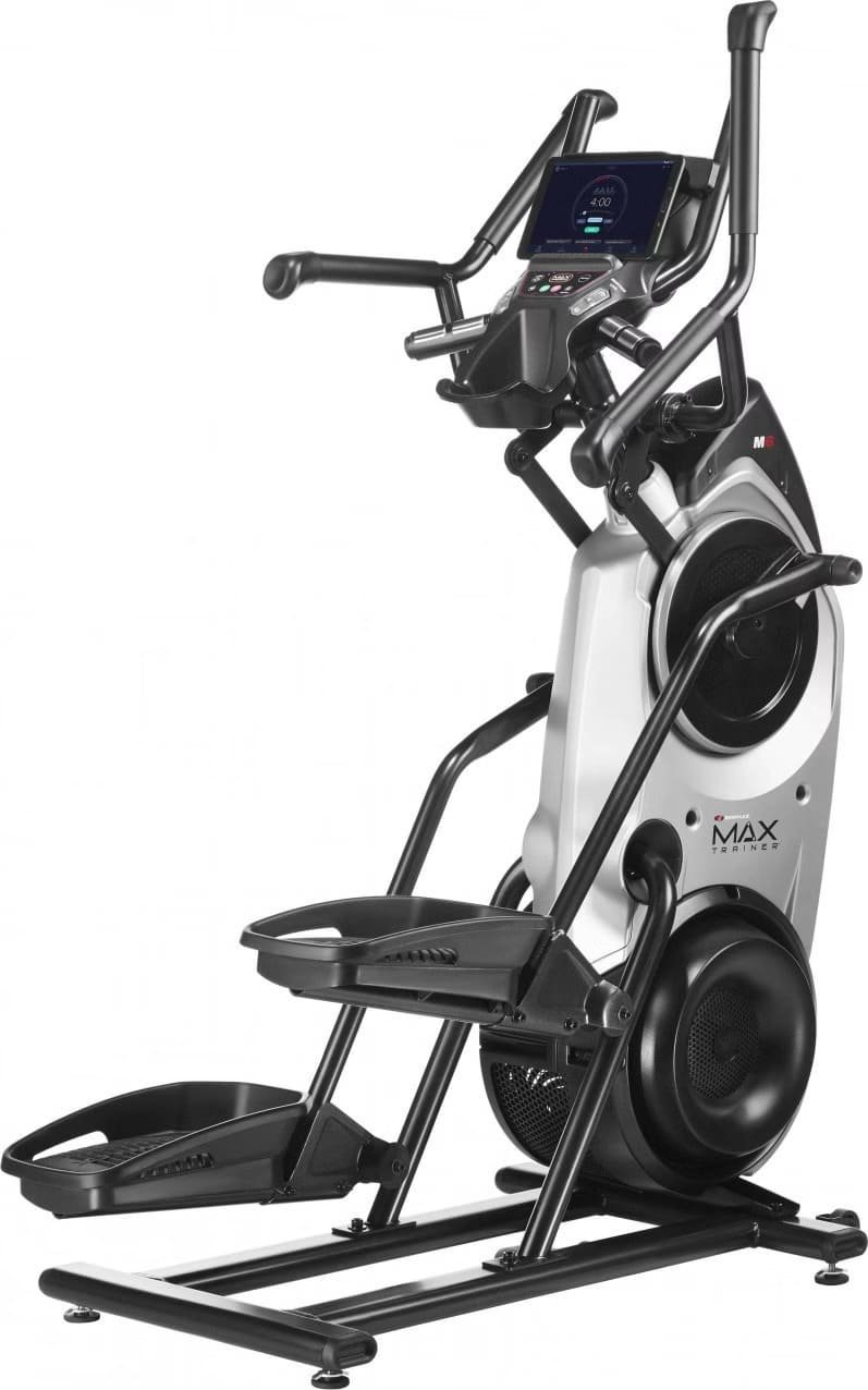 Bowflex-Stepper-Max-Trainer-M6_124_11zon.jpeg