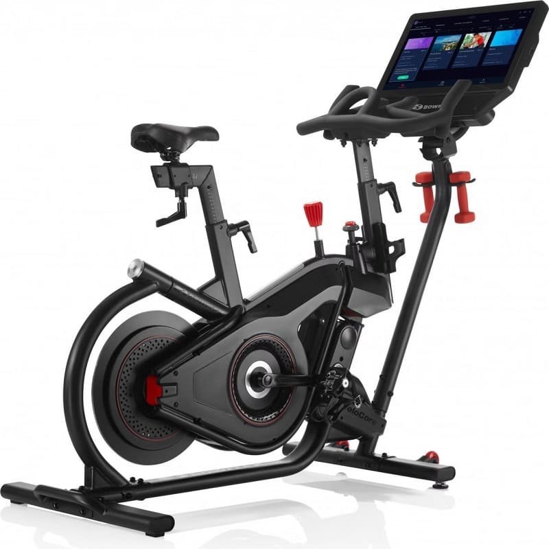 Bowflex-–-Velo-de-Biking-VeloCore_236.jpeg