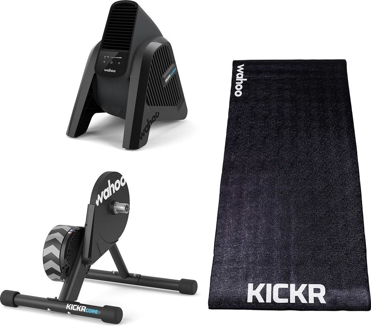 Bundle-Wahoo-Fitness-Kickr-Core-Kit-Training-Indoor_62_11zon.jpeg