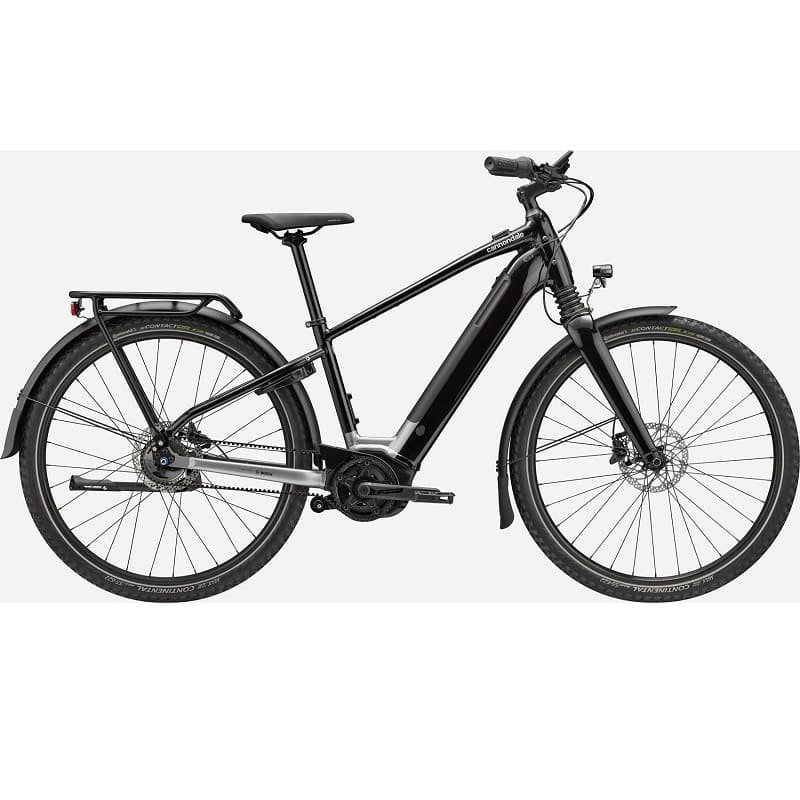 Cannondale-Mavaro-Neo-3-1_11zon.jpeg