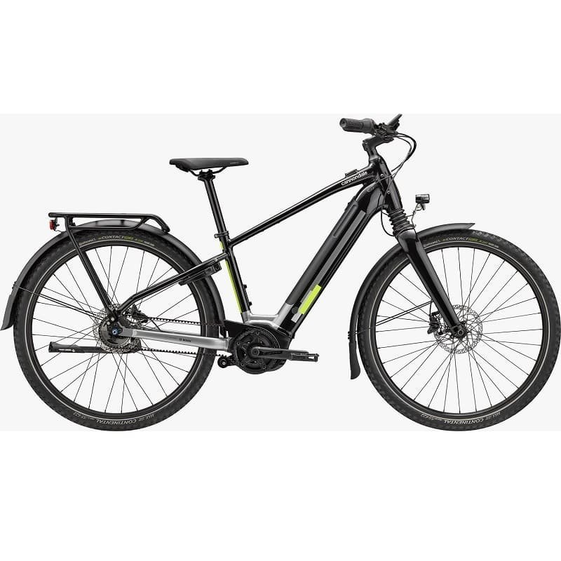 Cannondale-Mavaro-Neo-3-_11zon.jpeg
