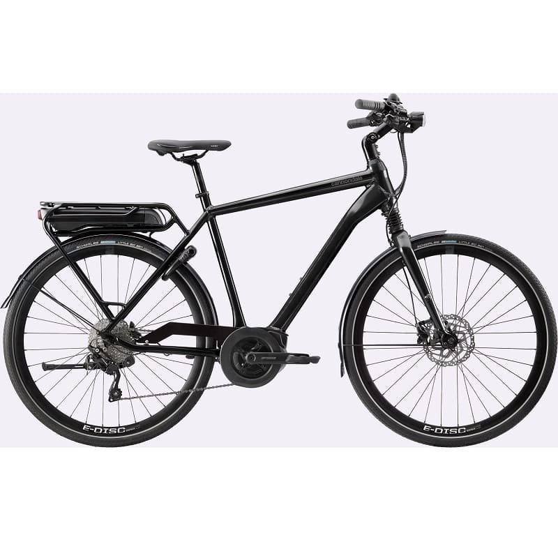 Cannondale-Mavaro-Neo-Active-1.jpg