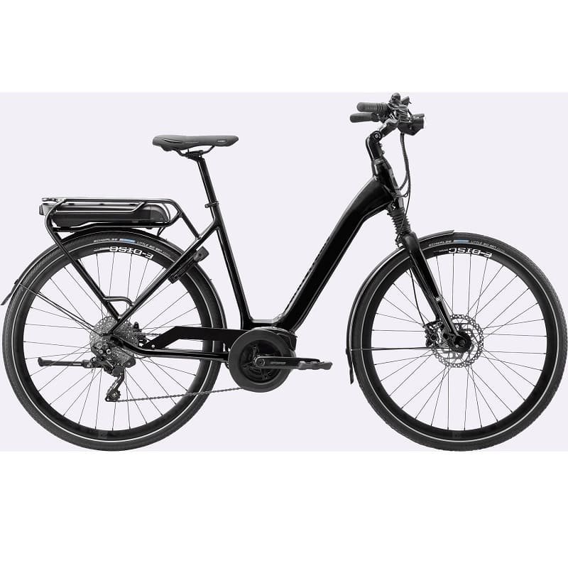 Cannondale-Mavaro-Neo-Active-City-_11zon.jpeg