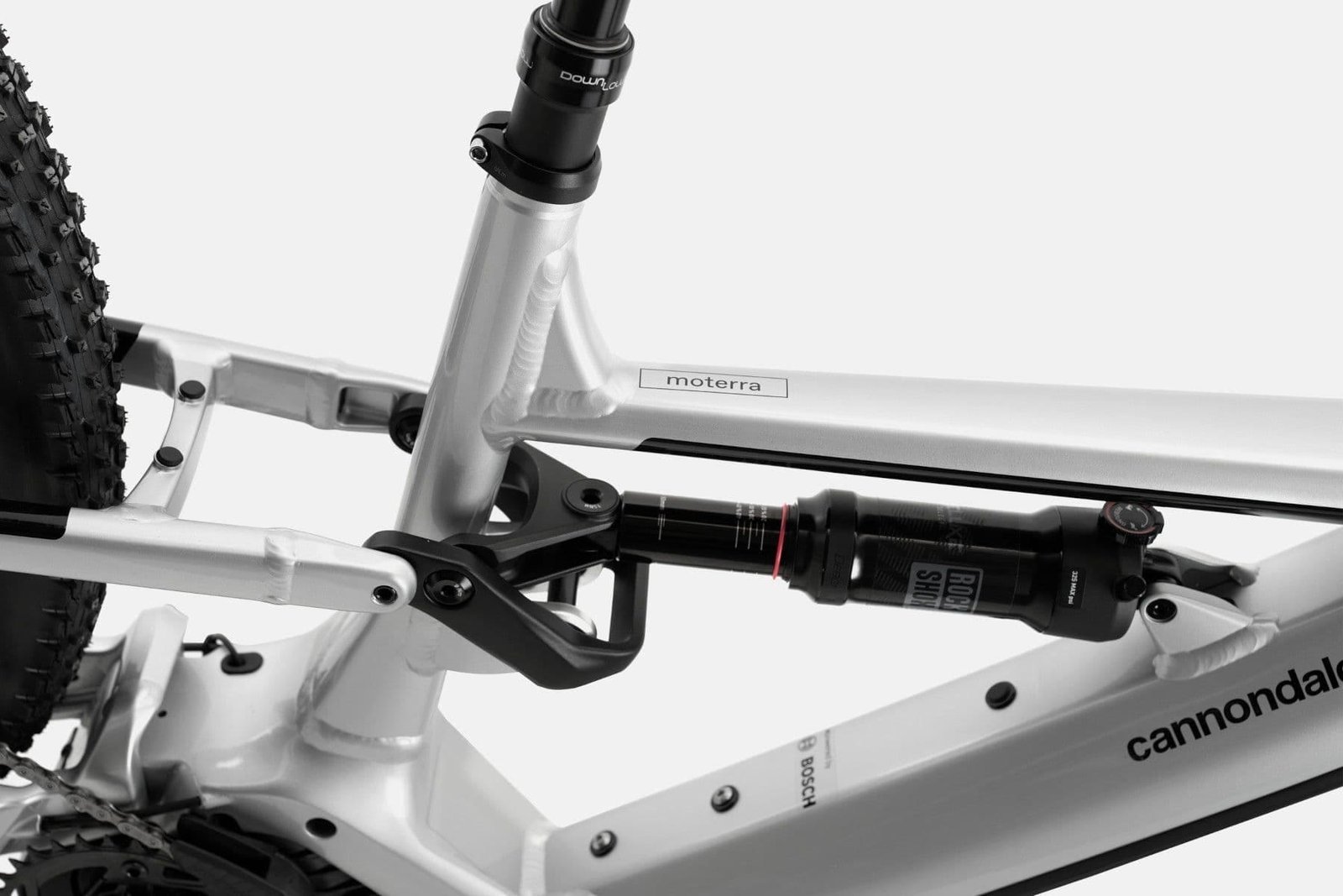 Cannondale-Moterra-Neo-3-2_11zon.jpeg