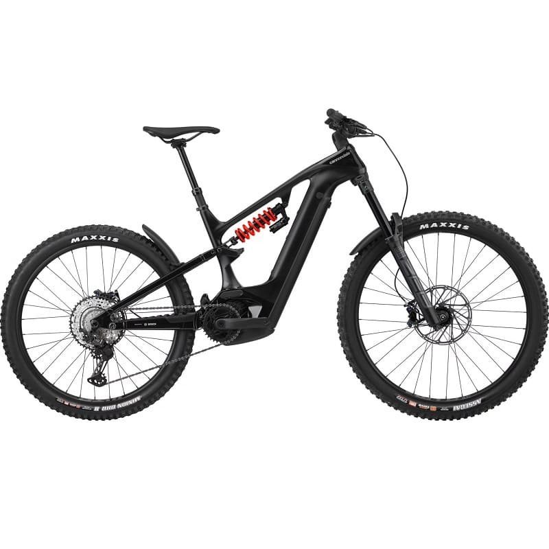 Cannondale-Moterra-Neo-Carbon-LT-2-2_11zon.jpeg