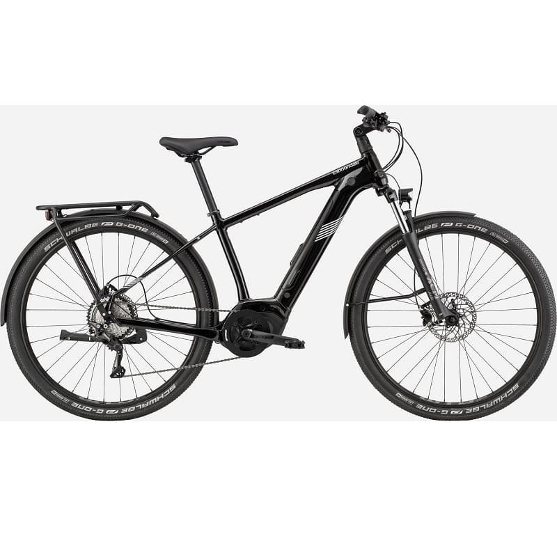 Cannondale-Tesoro-Neo-X-3-2024-2_11zon.jpeg