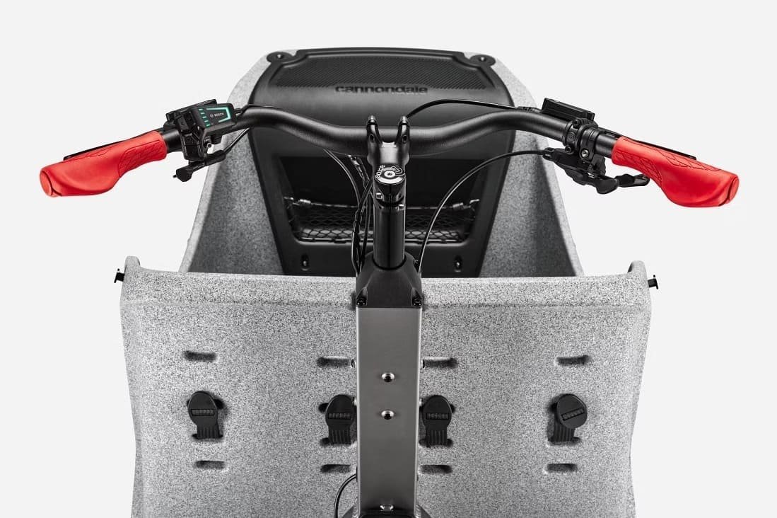Cannondale-Wonderwagen-Neo-2-2_11zon.jpeg