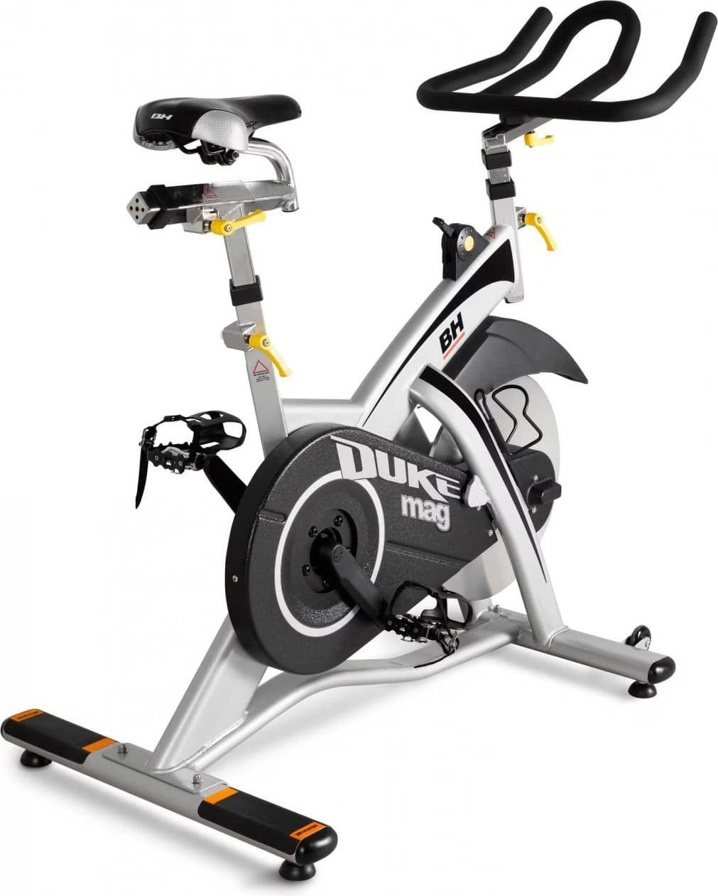 DUKE-MAG-H923-velo-de-biking-magnetique-avec-volant-dinertie-20-Kg-2_209.jpeg