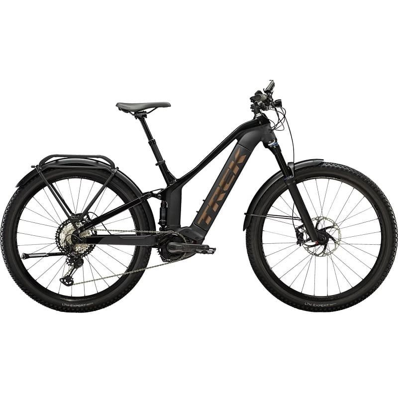 Description-VTT-Electrique-Tout-Suspendu-Trek-Powerfly-FS-9-EQ-2023.jpeg