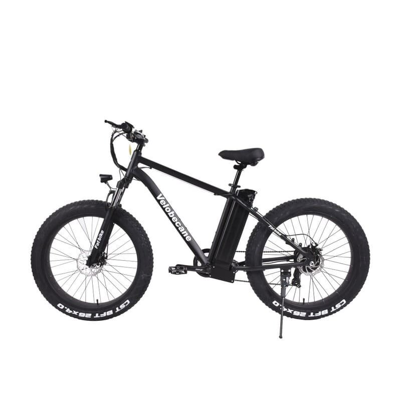 Description-Velo-electrique-VTT-fatbike-Velobecane-Fatbike-1.jpg