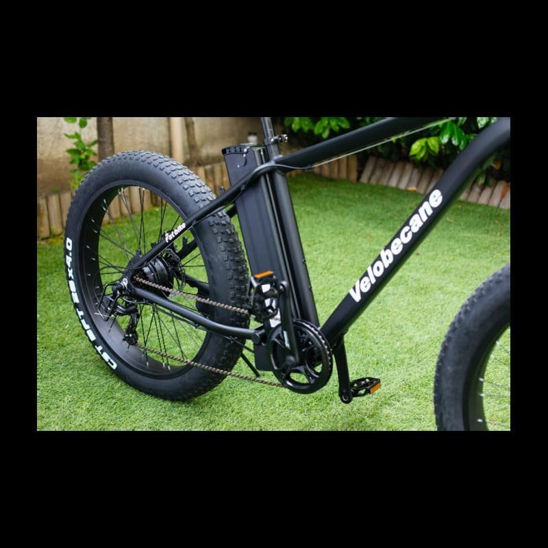 Description-Velo-electrique-VTT-fatbike-Velobecane-Fatbike-2.jpg