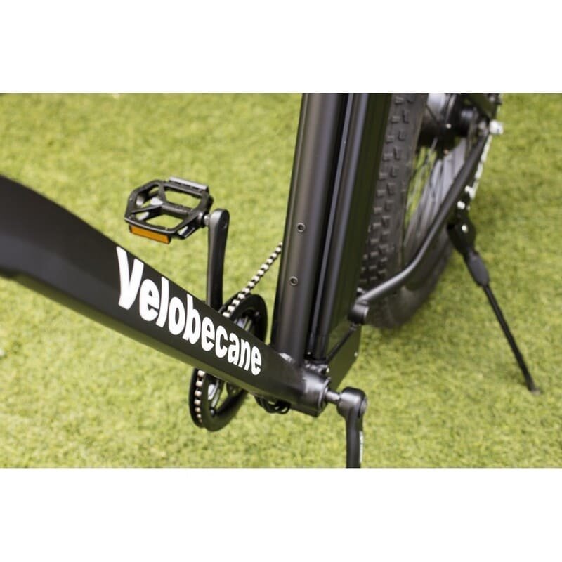 Description-Velo-electrique-VTT-fatbike-Velobecane-Fatbike-4.jpg