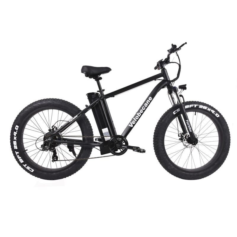 Description-Velo-electrique-VTT-fatbike-Velobecane-Fatbike.jpg