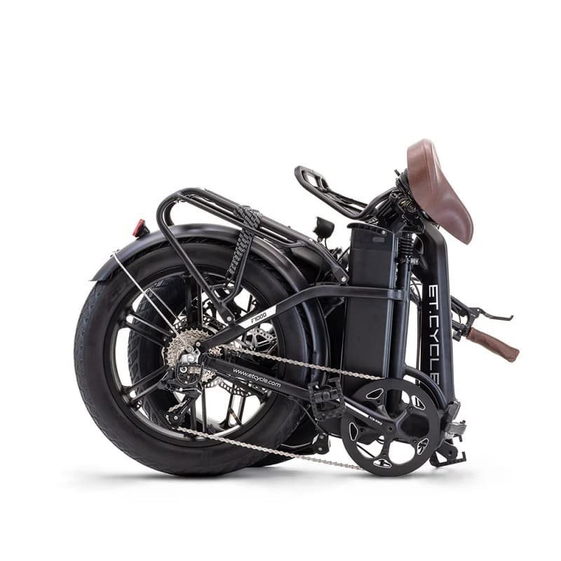 ET-CYCLE-F1000-2.jpg