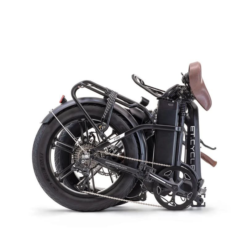ET-CYCLE-F720-2.jpg