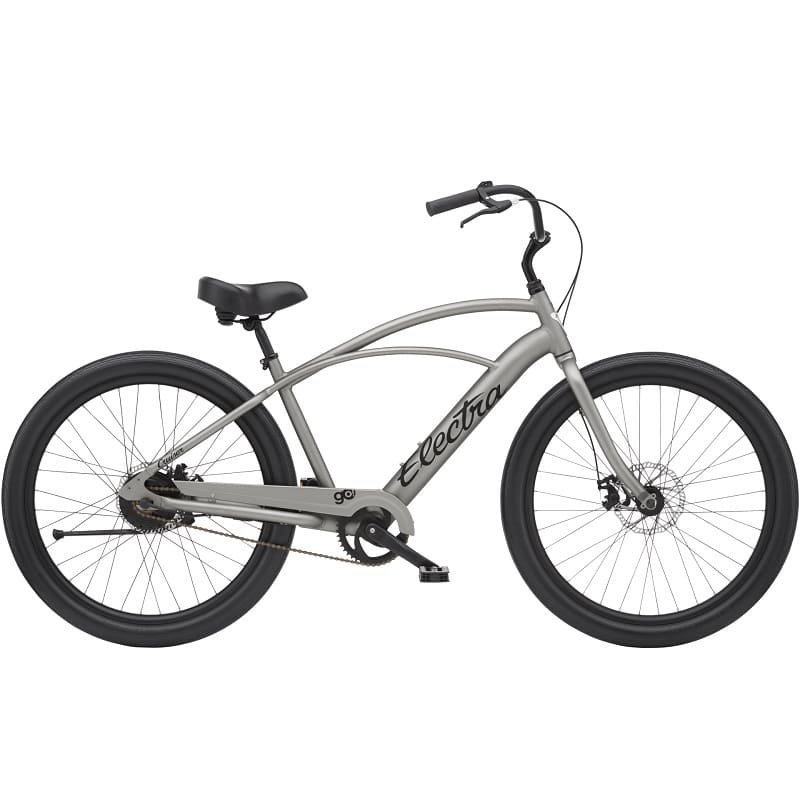 Electra-Cruiser-Go-Step-Over-1-1.jpg