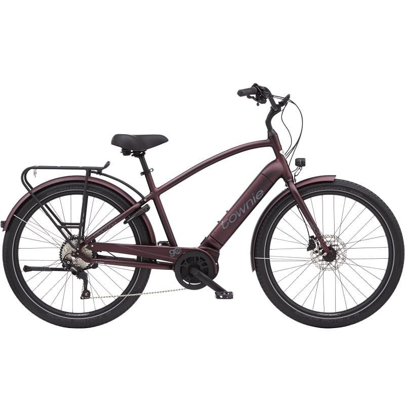Electra-Townie-Path-Go-10D-EQ-Velo-Cruiser-Electrique-2024-2.jpg