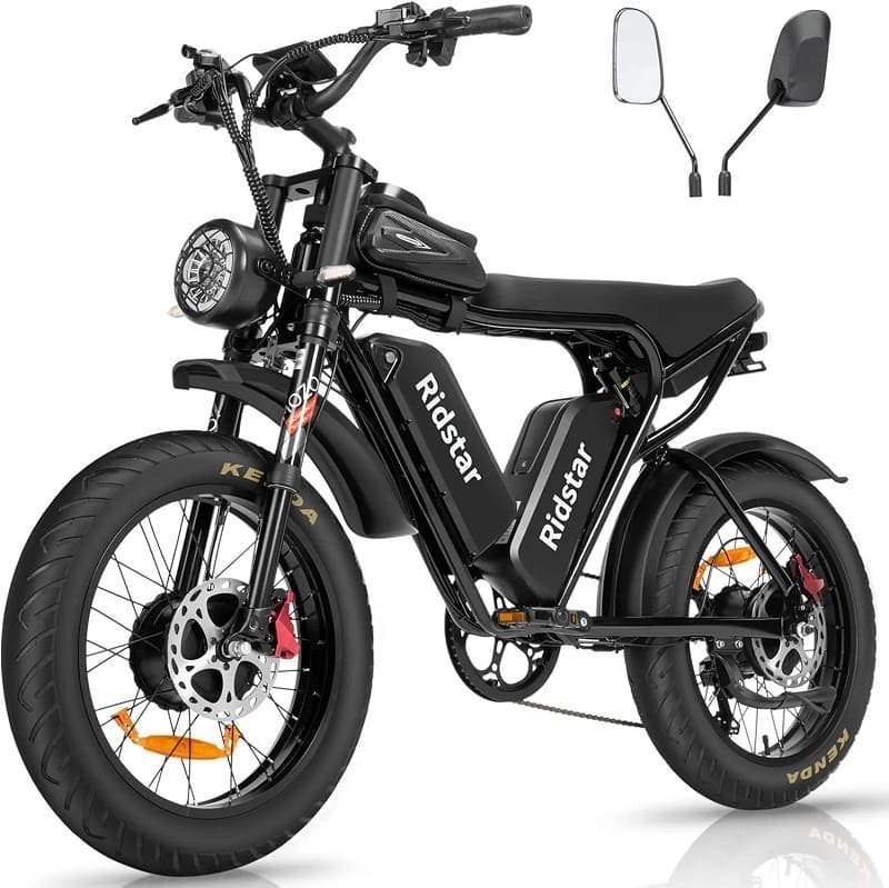 Electric-bike-Ridstar-Q20-PRO-.jpg