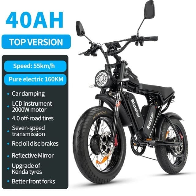 Electric-bike-Ridstar-Q20-PRO-1.jpeg