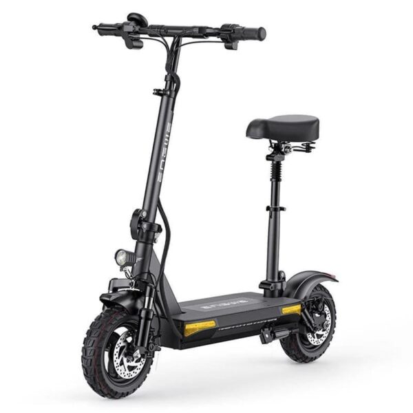 Engwe S6 500W 10 pouce Trottinette électrique
