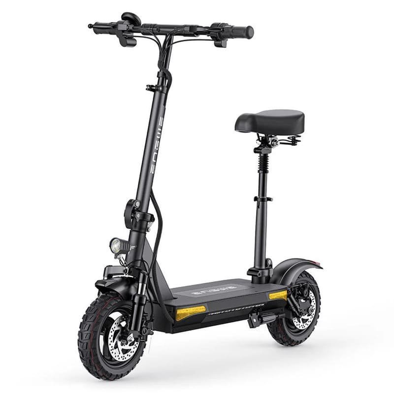Engwe-S6-500W-10-Trottinette-electrique-1.jpeg