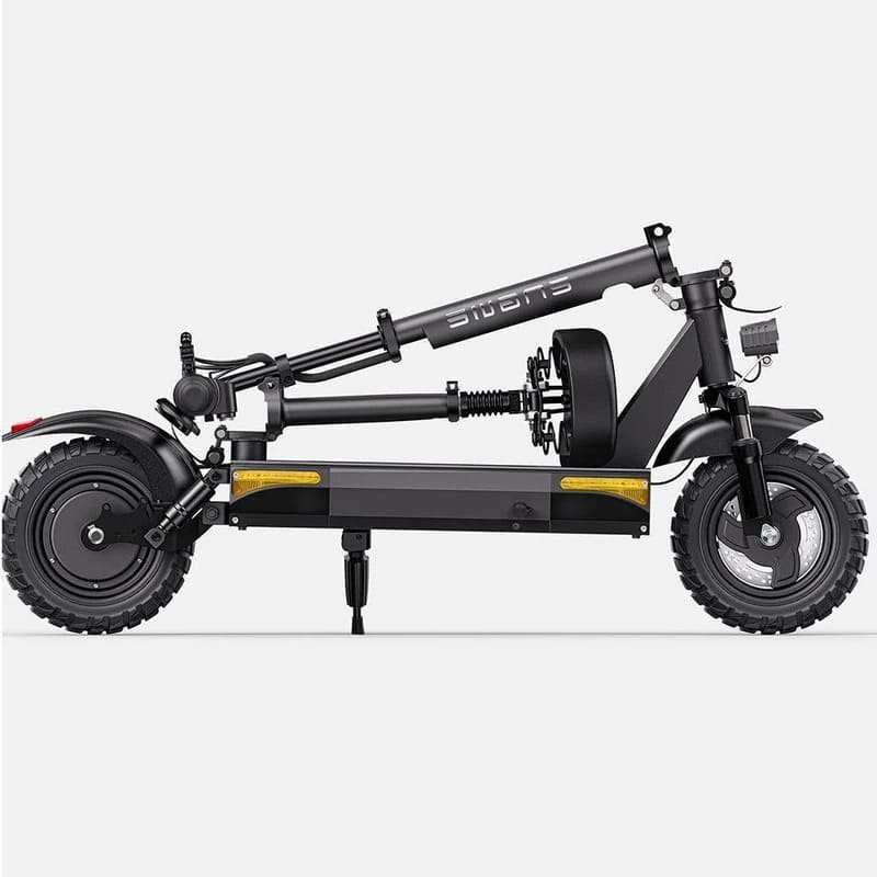 Engwe-S6-500W-10-Trottinette-electrique-2.jpeg