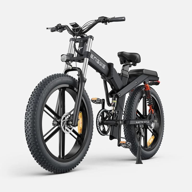 Engwe-X26-1000W-26-Fat-Bike-Pliable-.jpeg